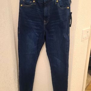 TRU RELIGION Jeans